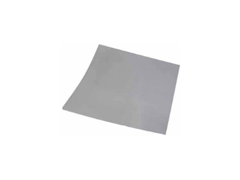 ANTI SLIPMAT     60X60X0,25 GR